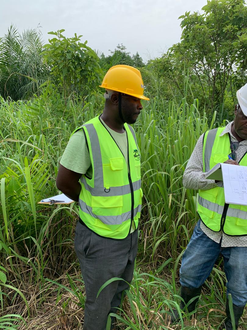 The Complete Checklist for Land Title Registration in Ghana (2025 Update)