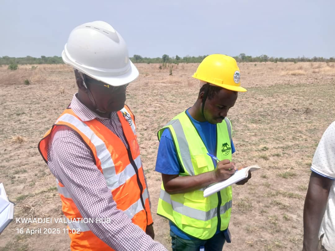 5 Key Factors That Determine Property Value in Ghana (Beyond Just Location)