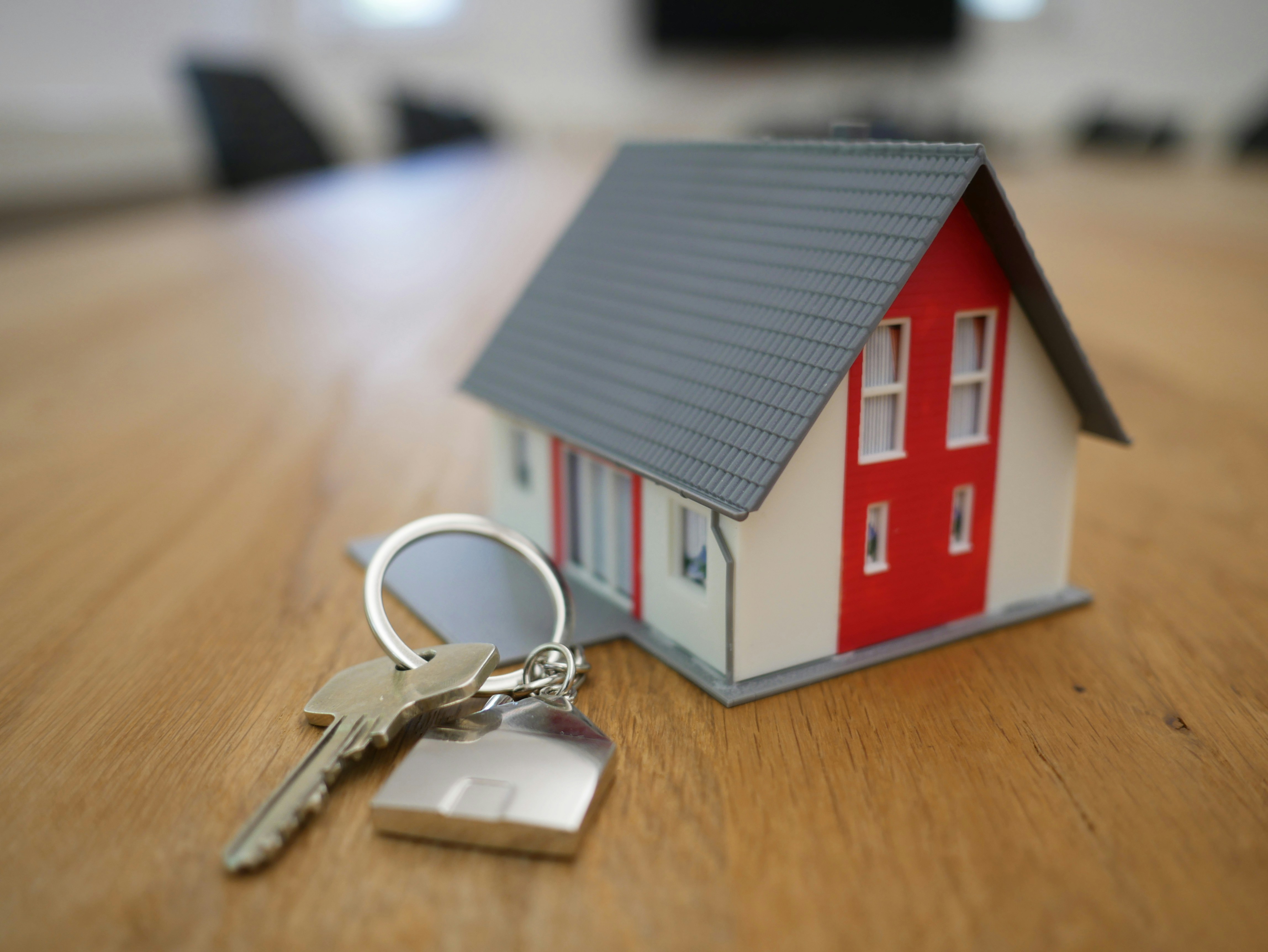 Factors That Determine Property Value in Ghana Property Valuation