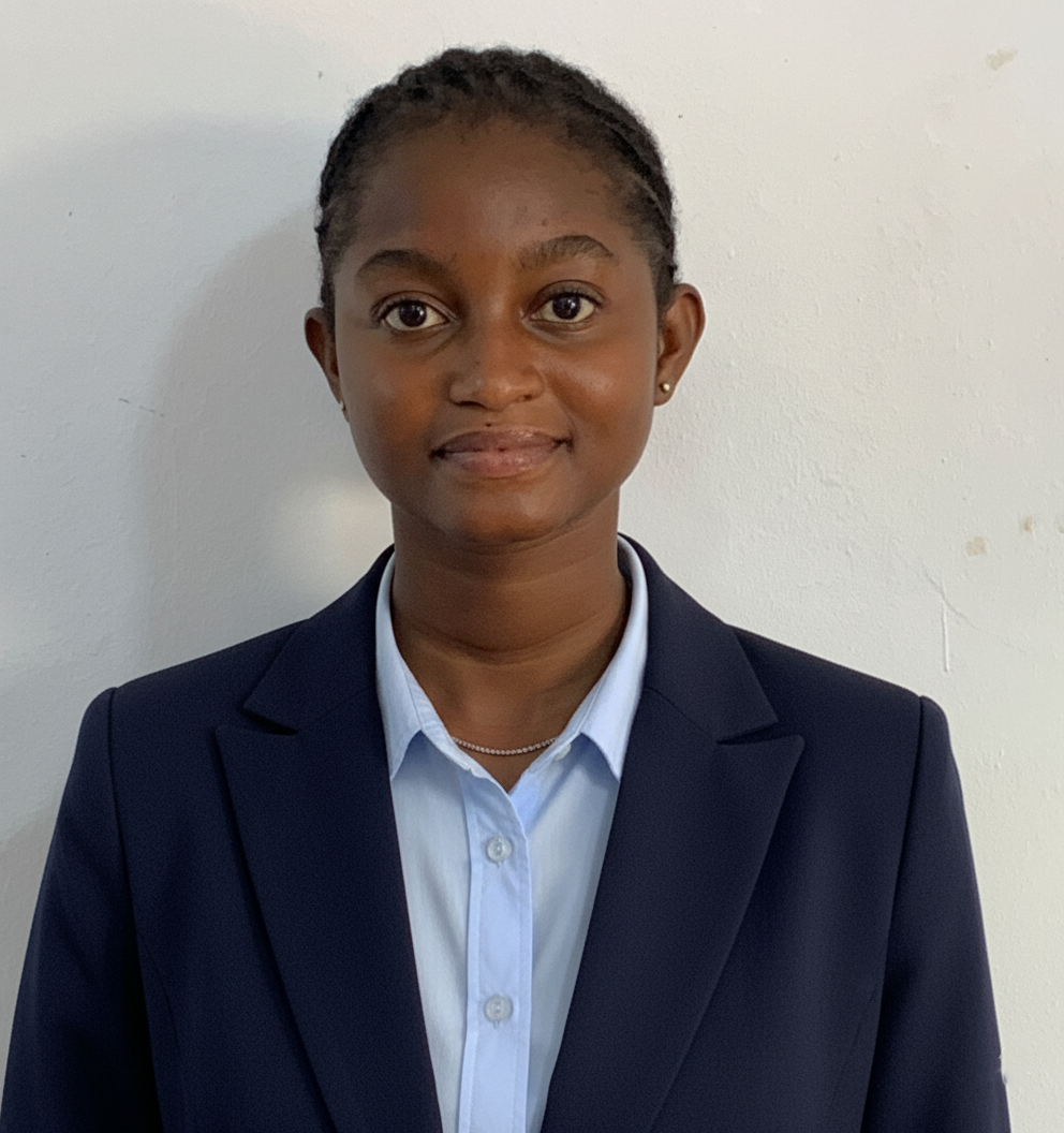 Kusi Mamphela Ramphele